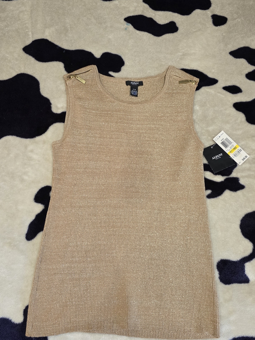 Dress Subcategory Identification